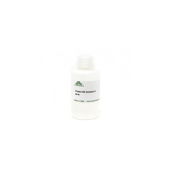 Frozen-EZ Yeast Solution 3, 60 ml